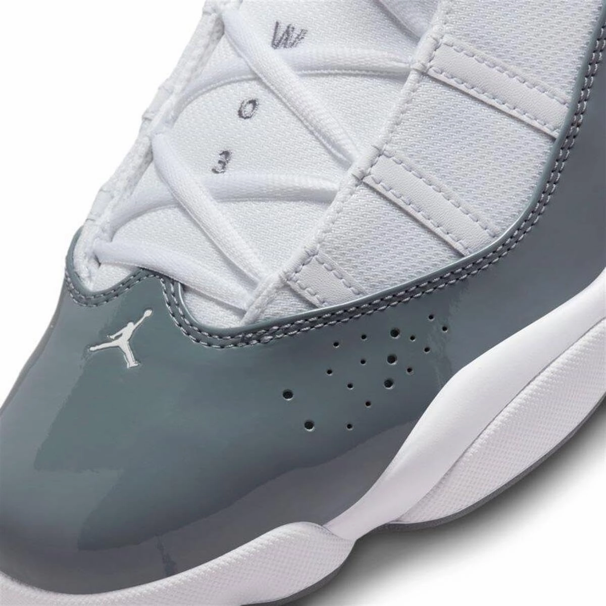 Nike womens Modern