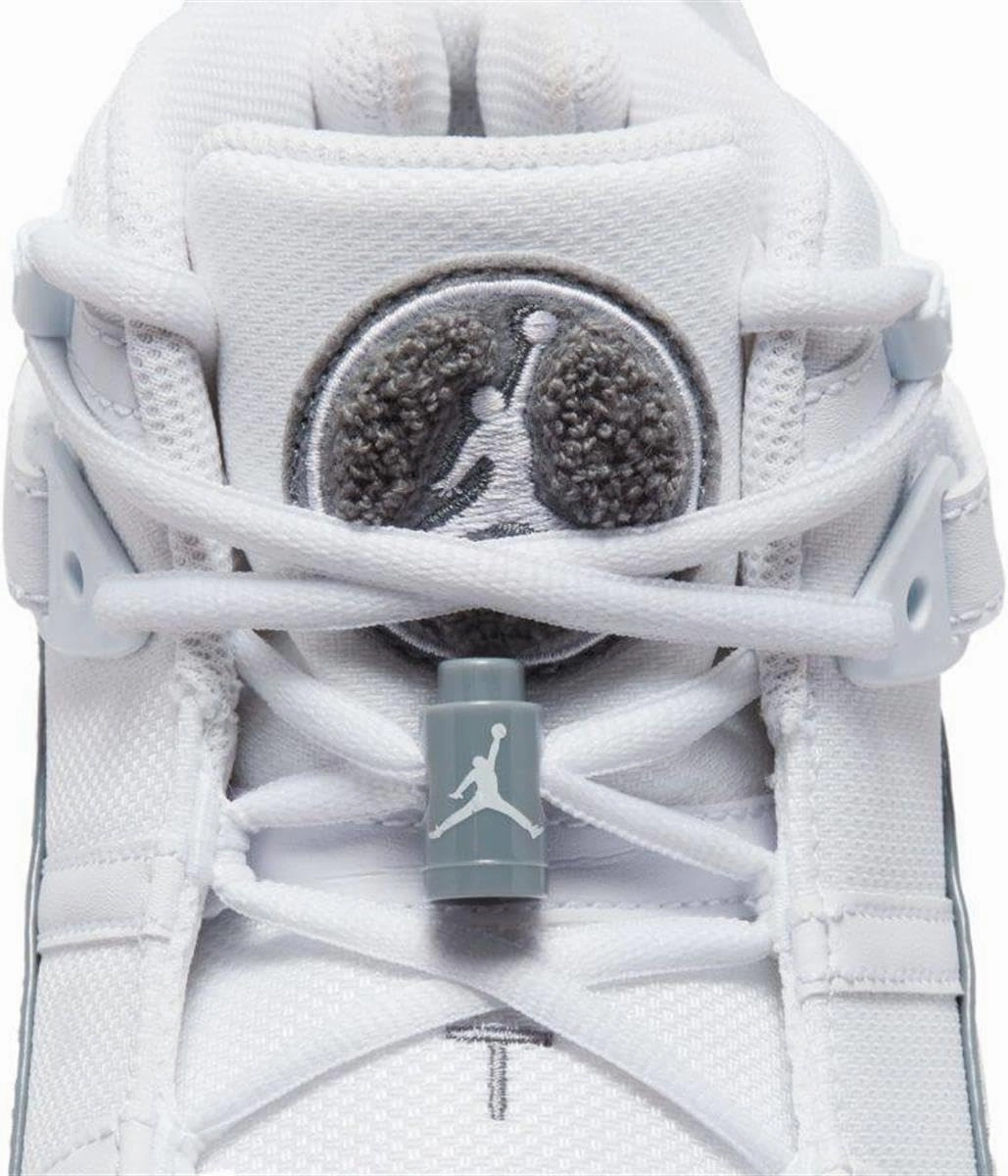 Nike womens Modern
