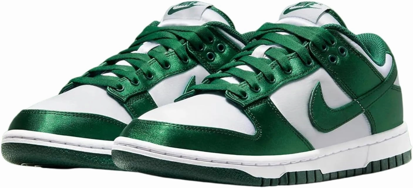 Nike womens Modern