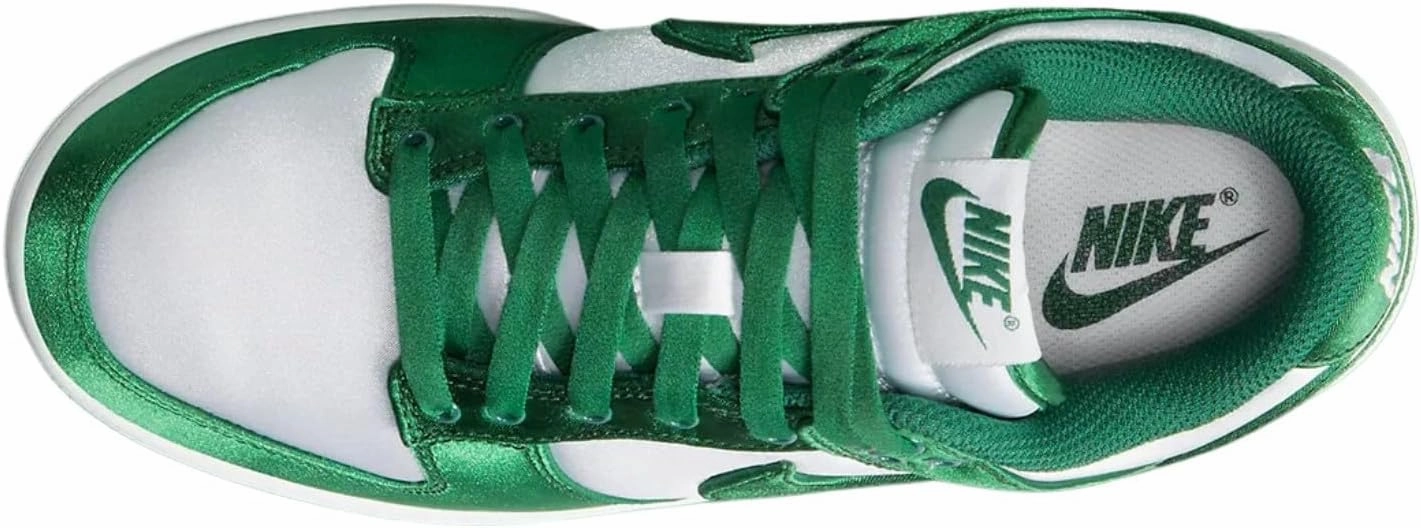 Nike womens Modern
