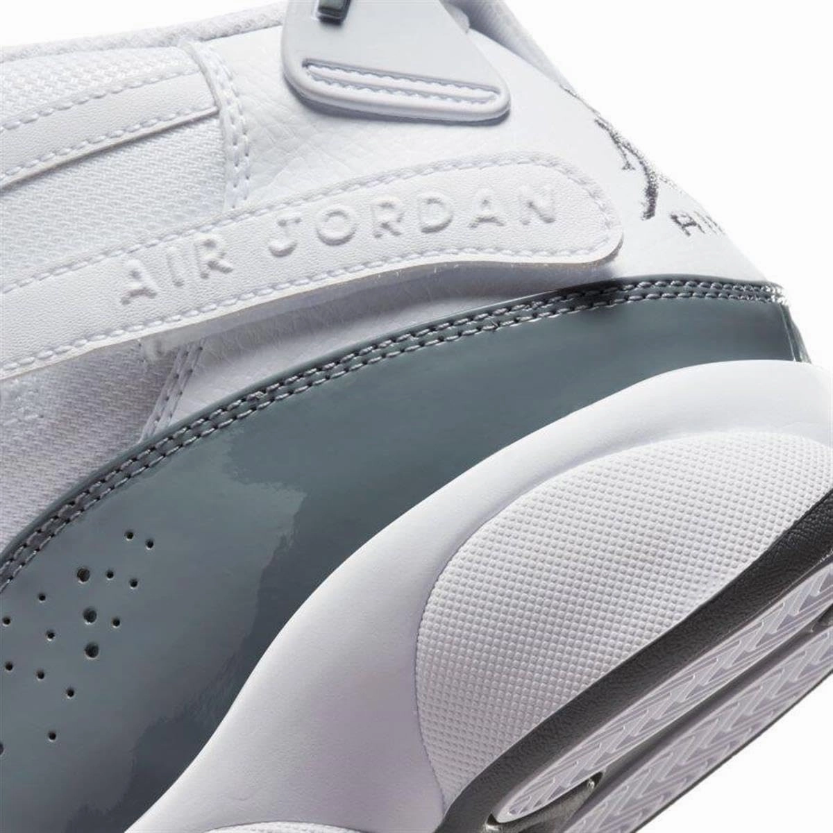 Nike womens Modern