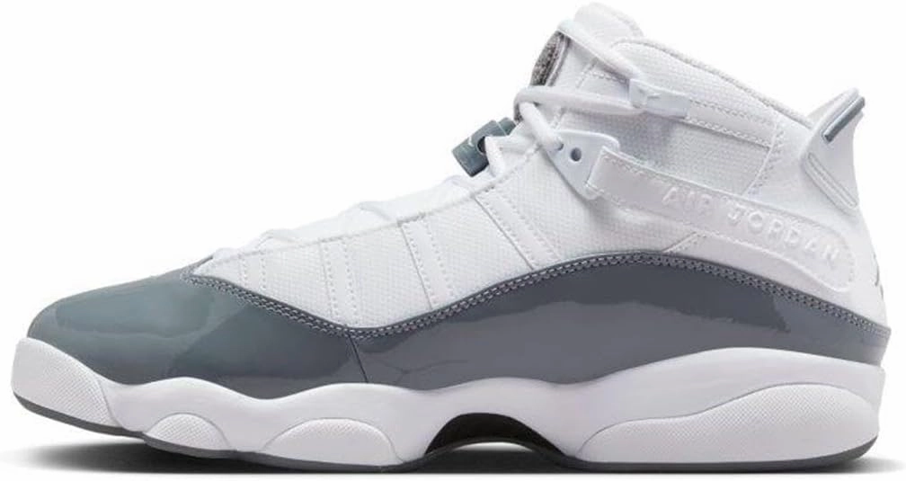 Nike womens Modern