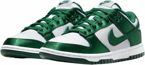 Nike womens Modern
