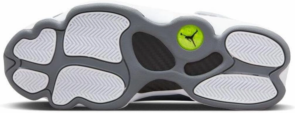 Nike womens Modern