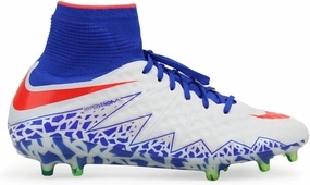 Nike womens Modern
