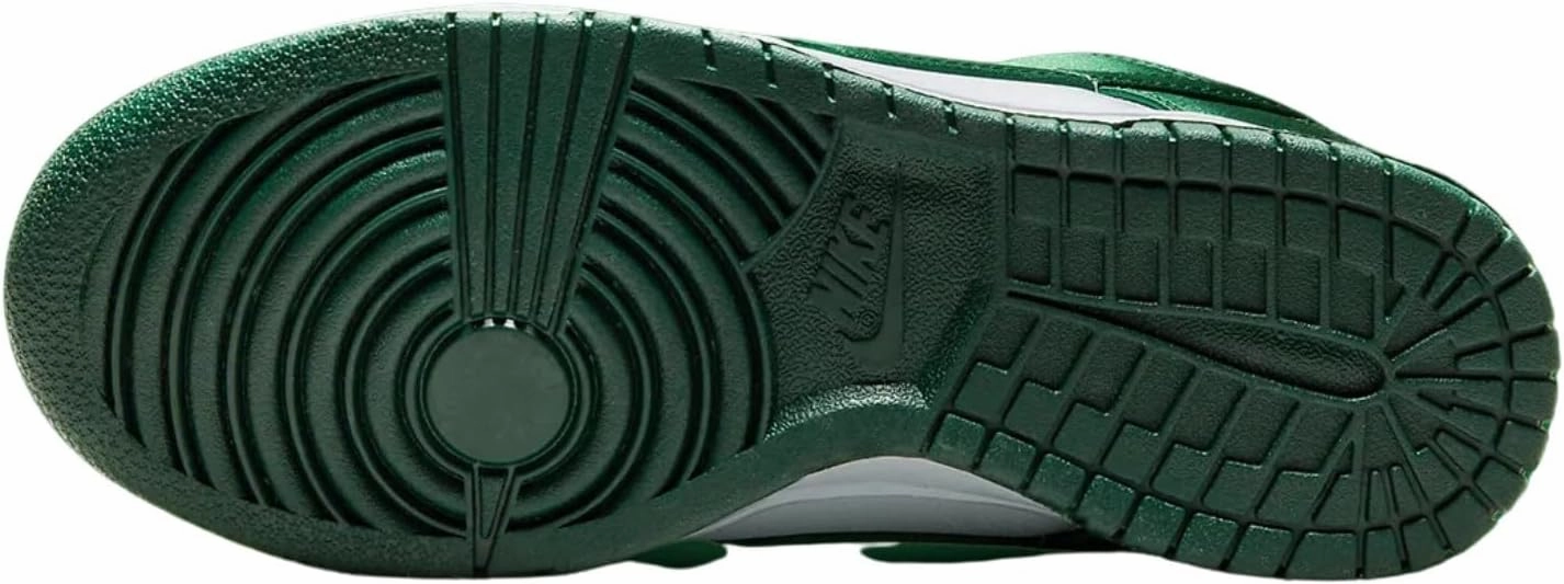 Nike womens Modern