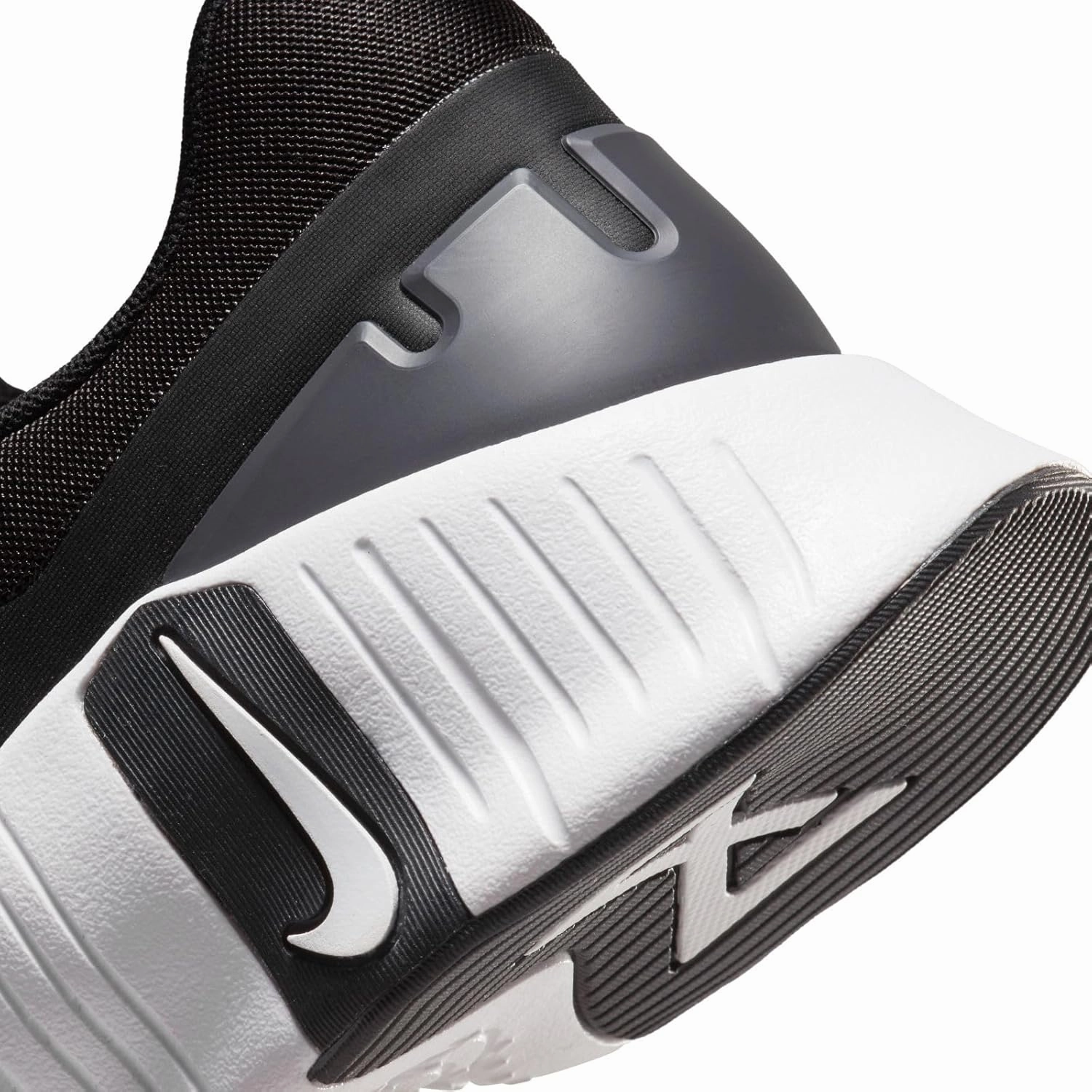 Nike womens Nike Free Metcon 5 Women's Workout Shoes