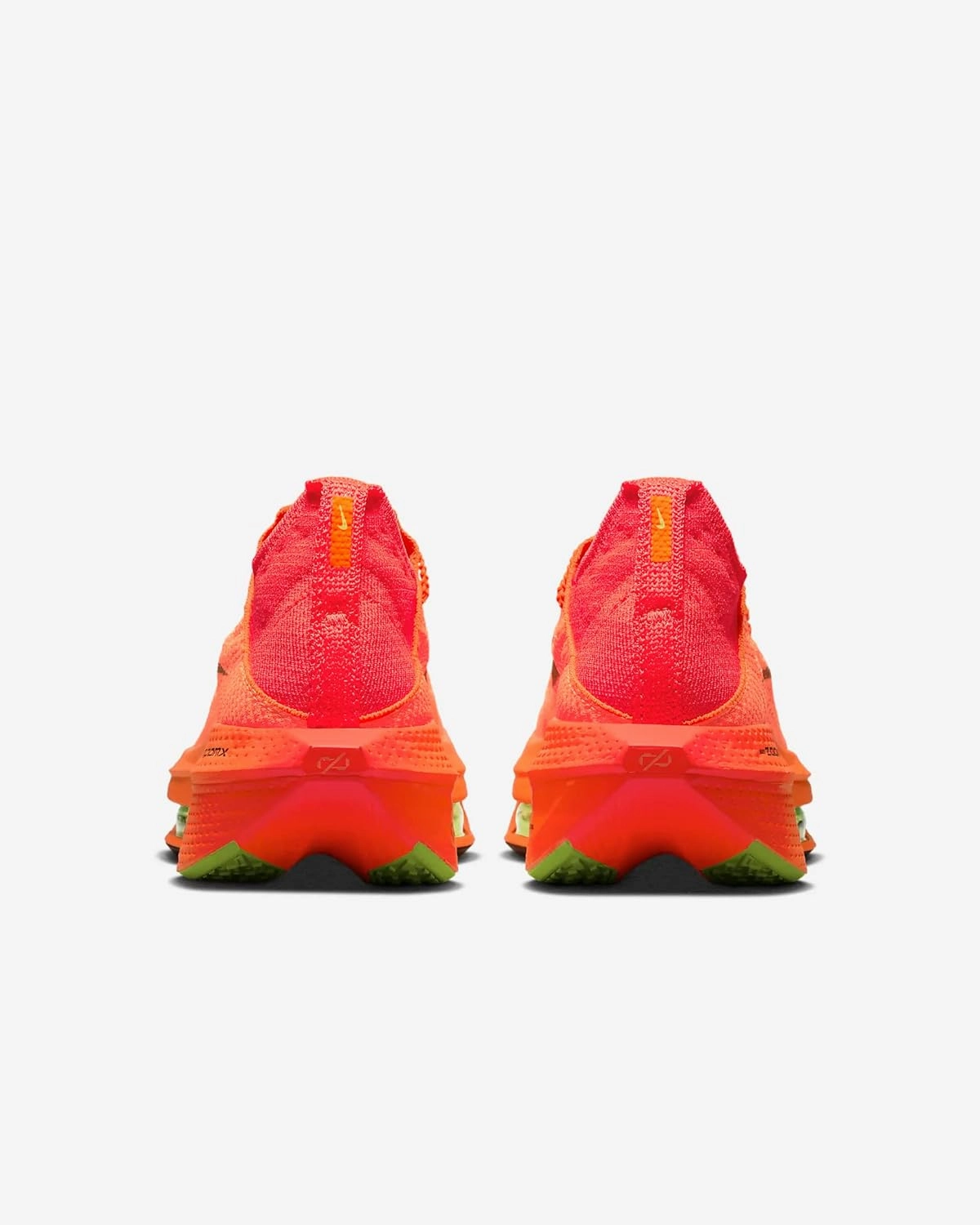 Nike womens Running Shoes