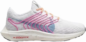 Nike womens Running Shoes