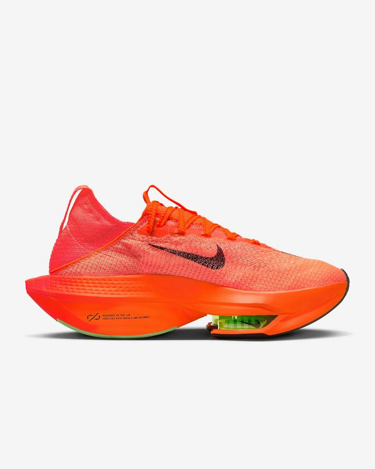 Nike womens Running Shoes
