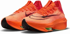 Nike womens Running Shoes