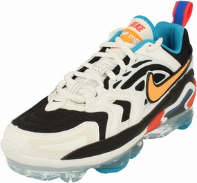 Nike womens Sneaker
