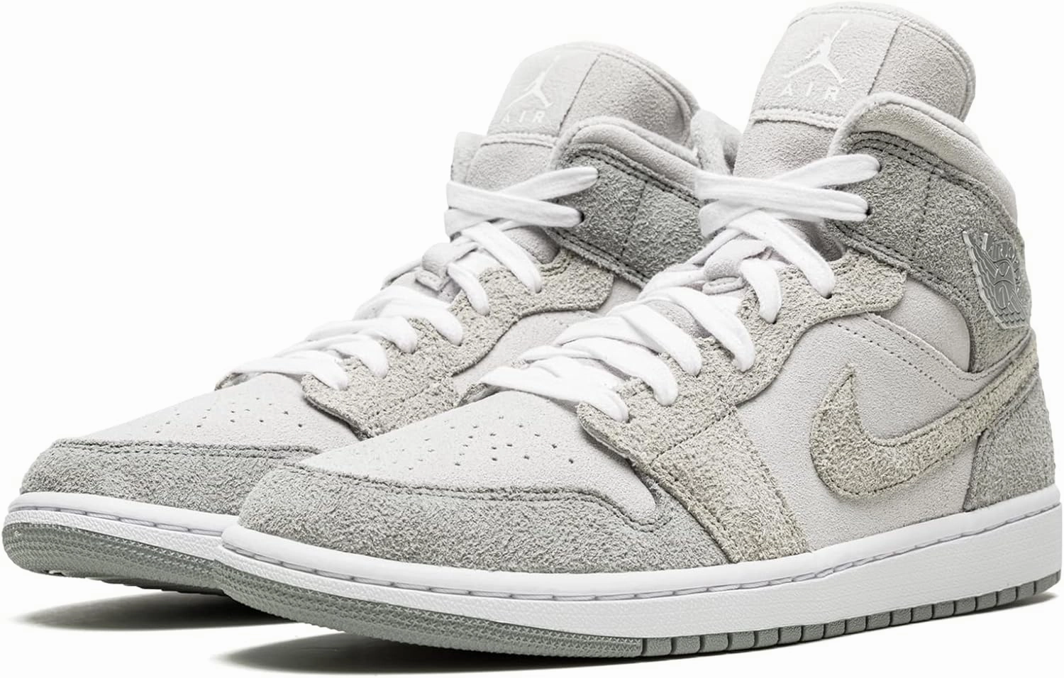 Nike womens Sneaker