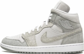 Nike womens Sneaker