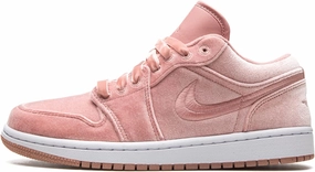 Nike womens Sneaker