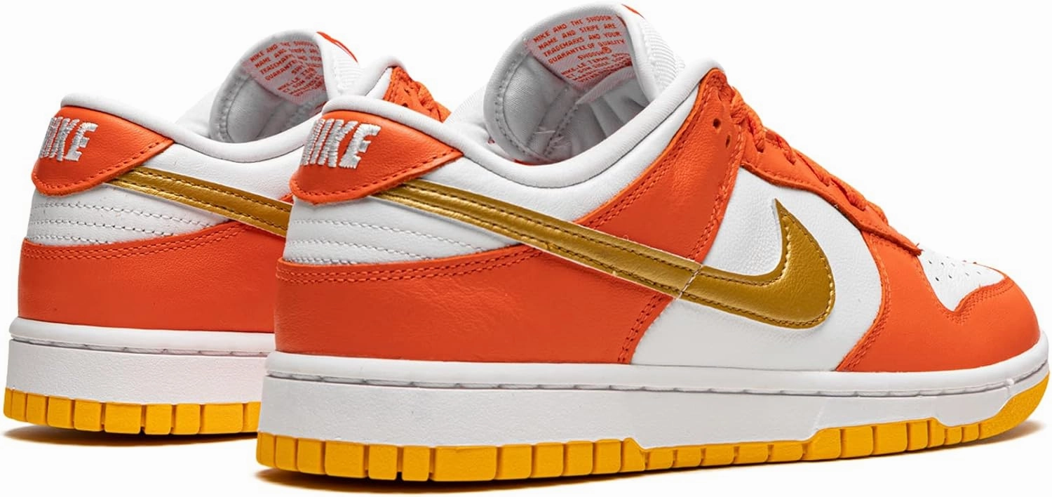 Nike womens Sneaker