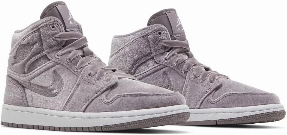 Nike womens Sneaker