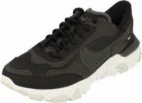 Nike womens Sneaker