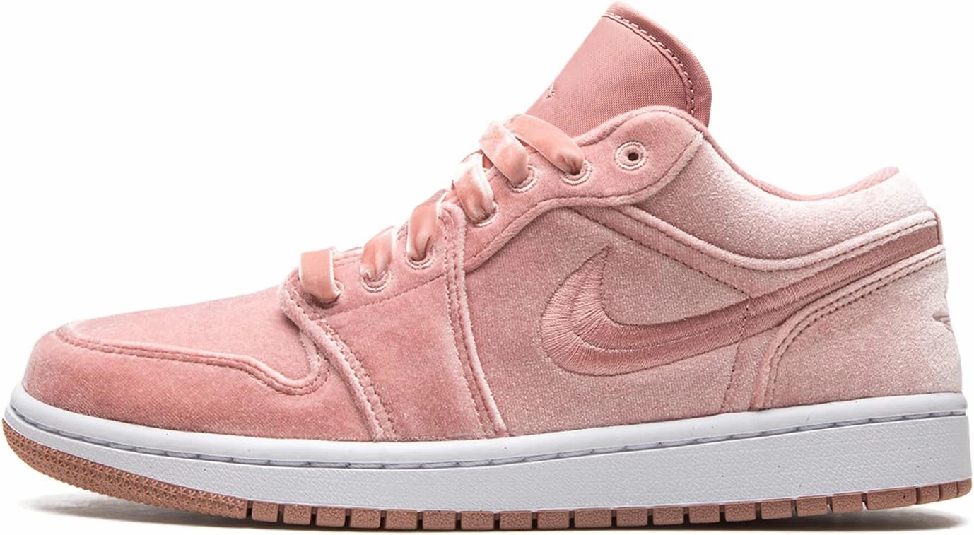 Nike womens Sneaker