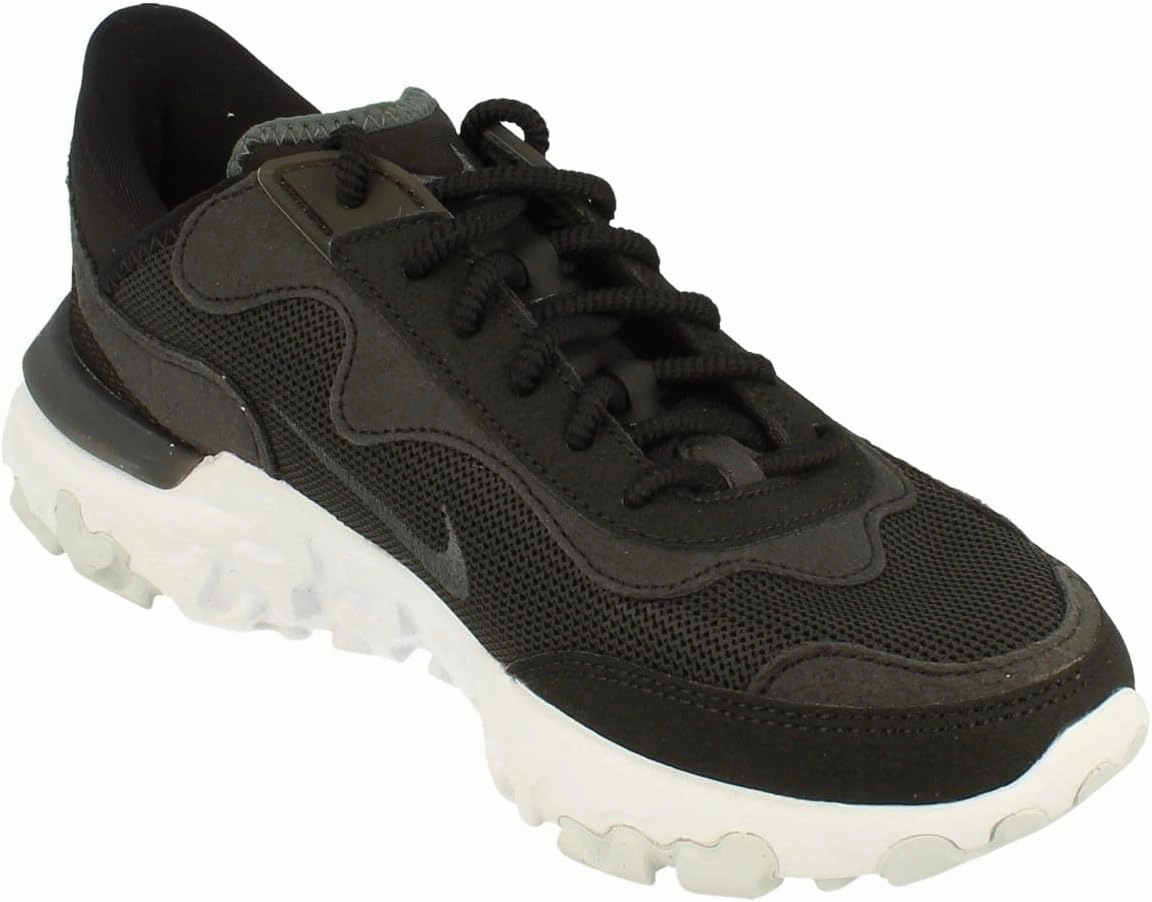 Nike womens Sneaker
