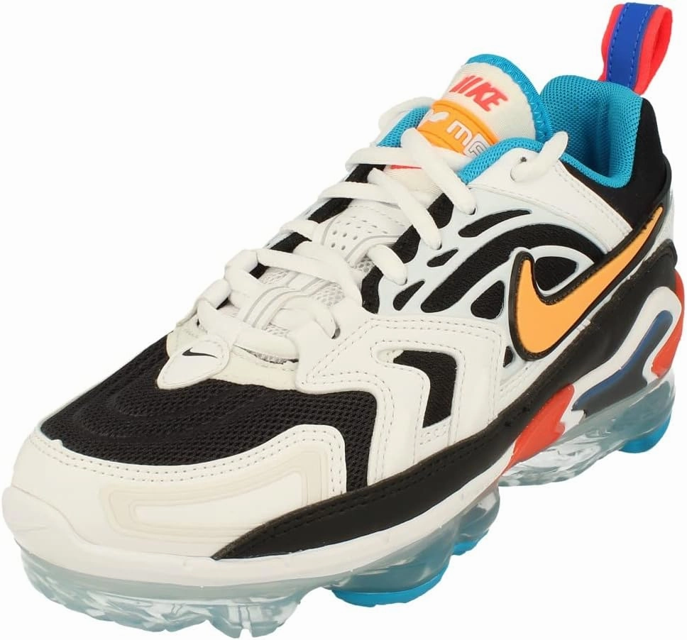 Nike womens Sneaker
