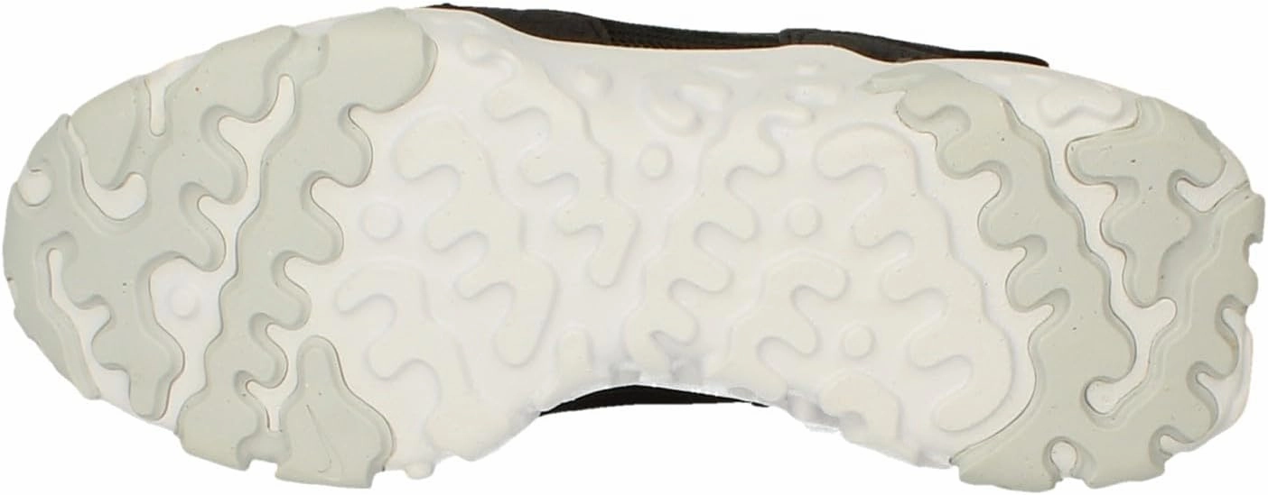 Nike womens Sneaker