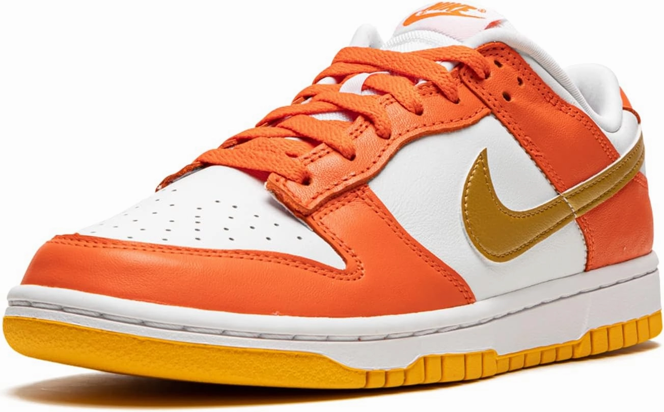 Nike womens Sneaker