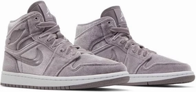 Nike womens Sneaker