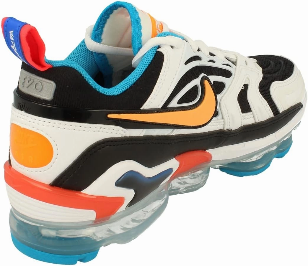 Nike womens Sneaker