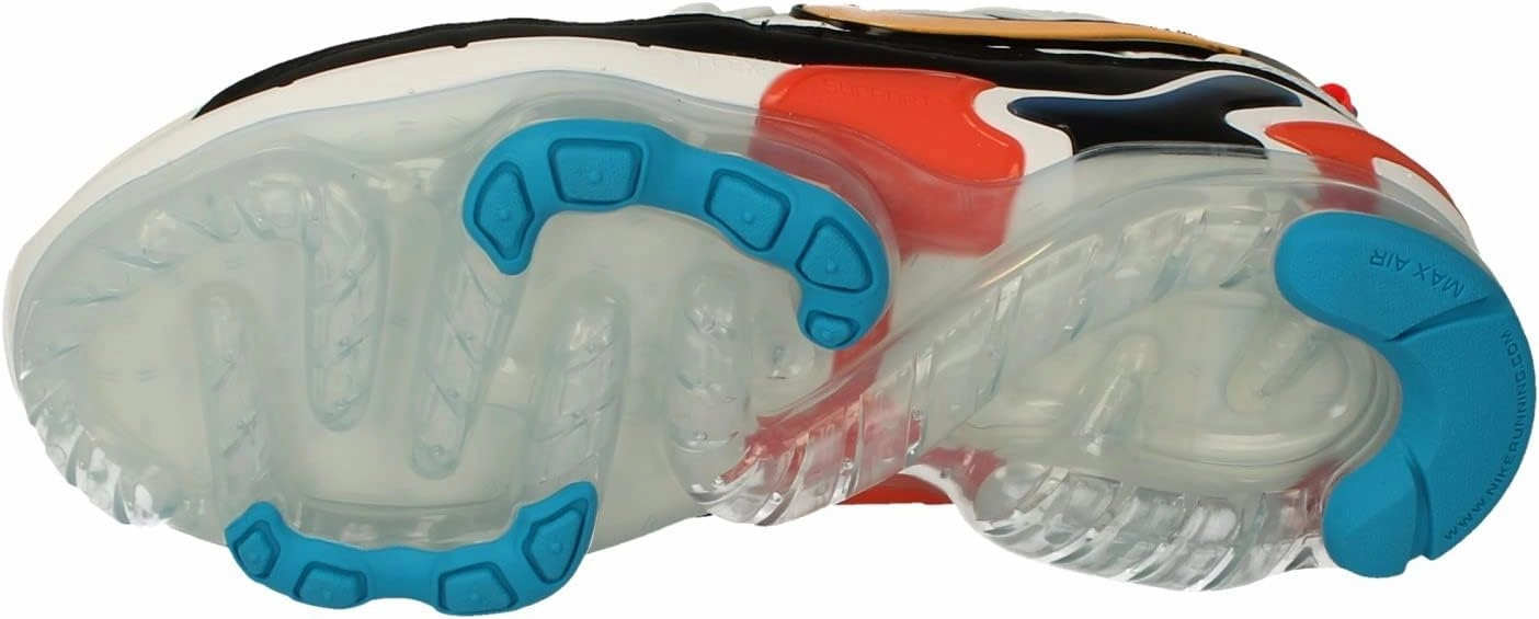 Nike womens Sneaker