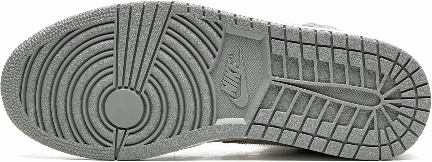 Nike womens Sneaker