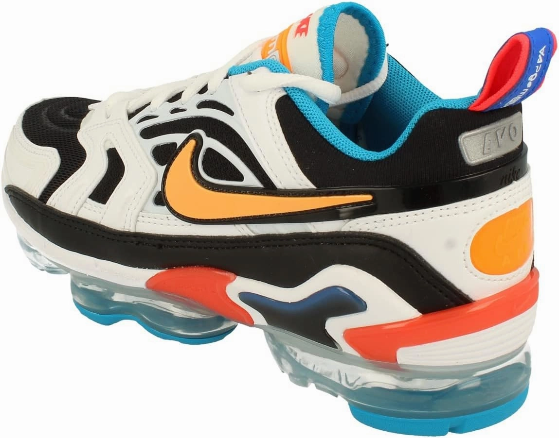 Nike womens Sneaker