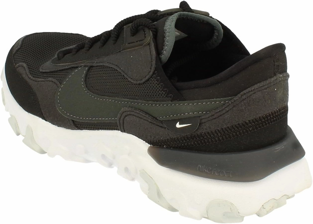 Nike womens Sneaker