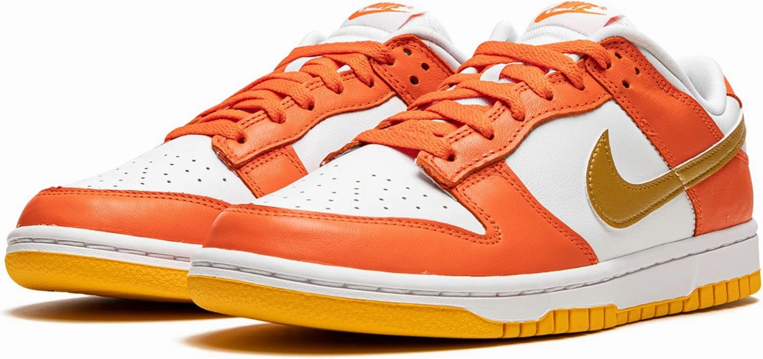 Nike womens Sneaker