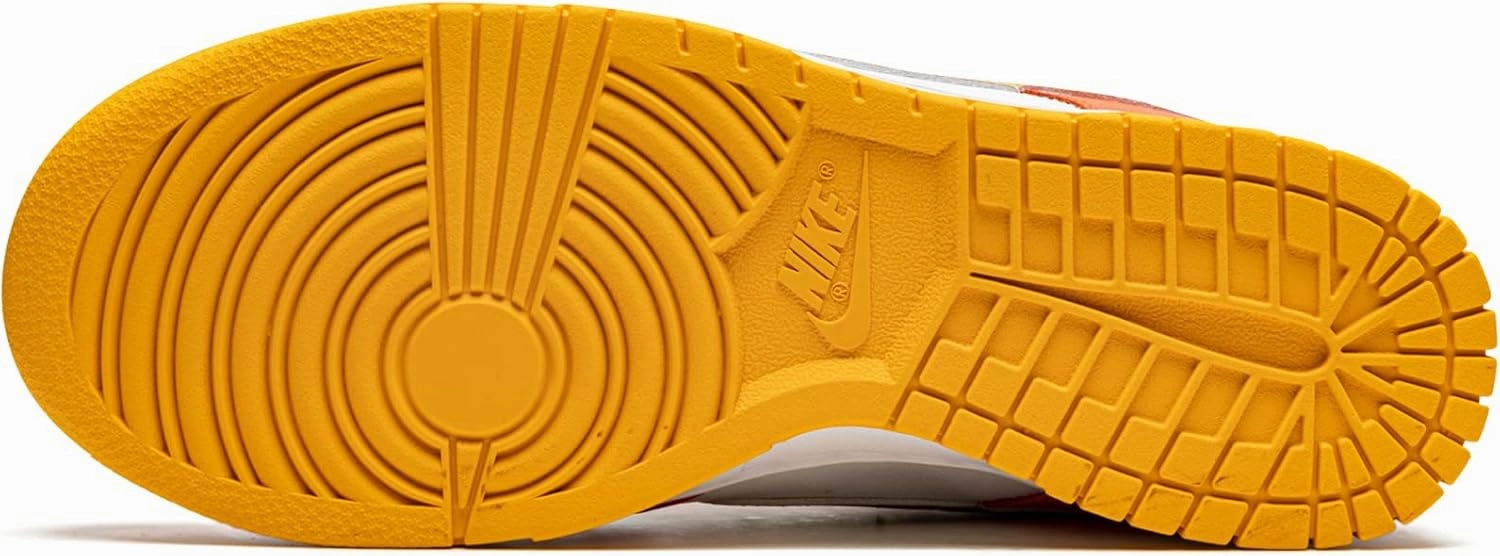 Nike womens Sneaker