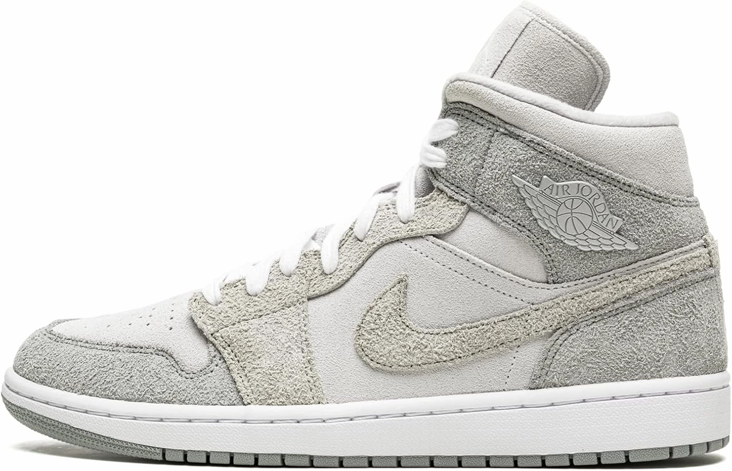 Nike womens Sneaker