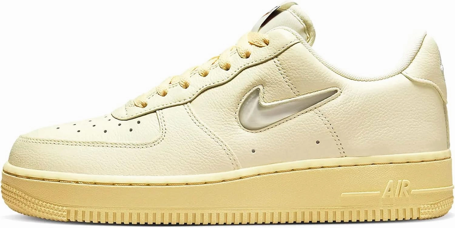 Nike womens Sneaker