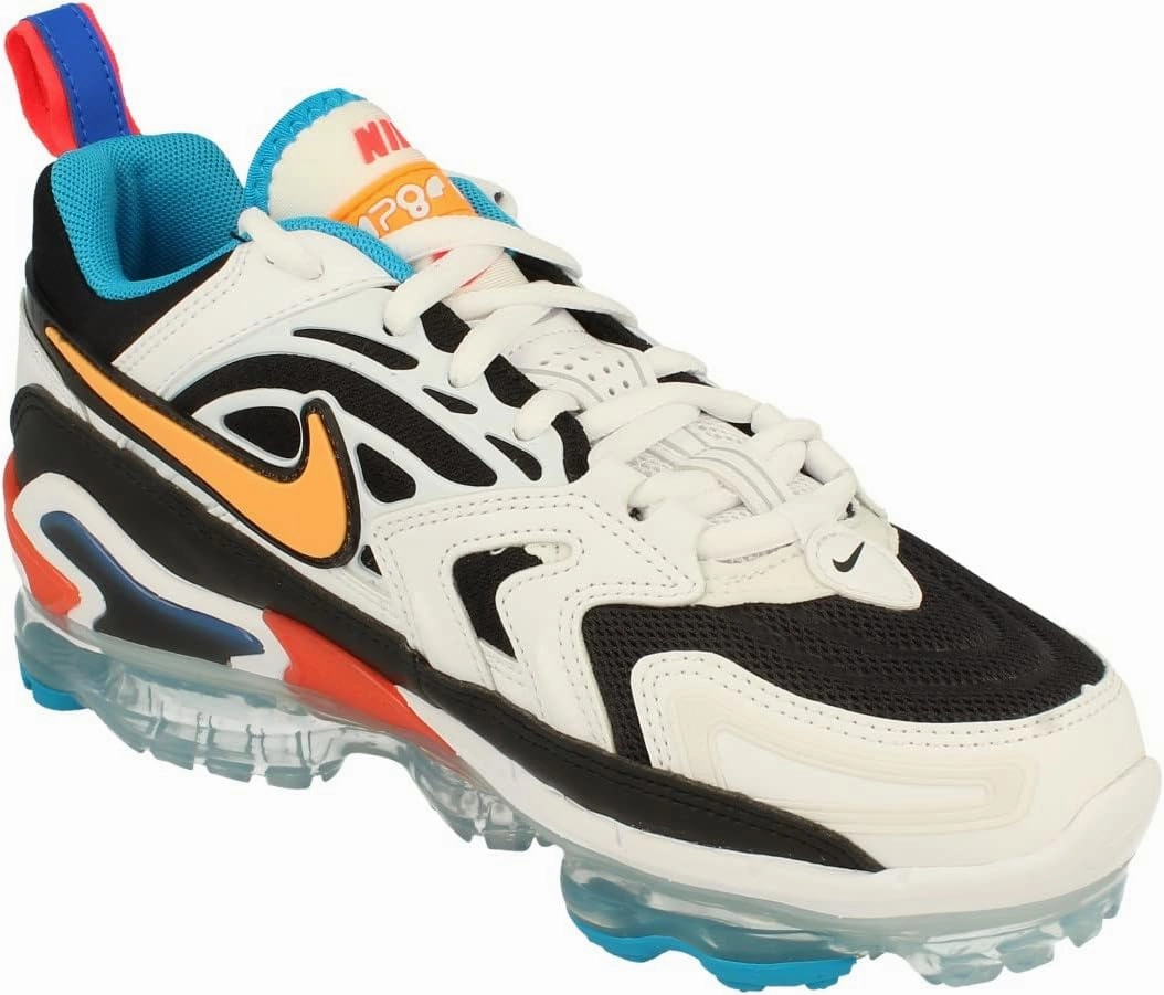 Nike womens Sneaker