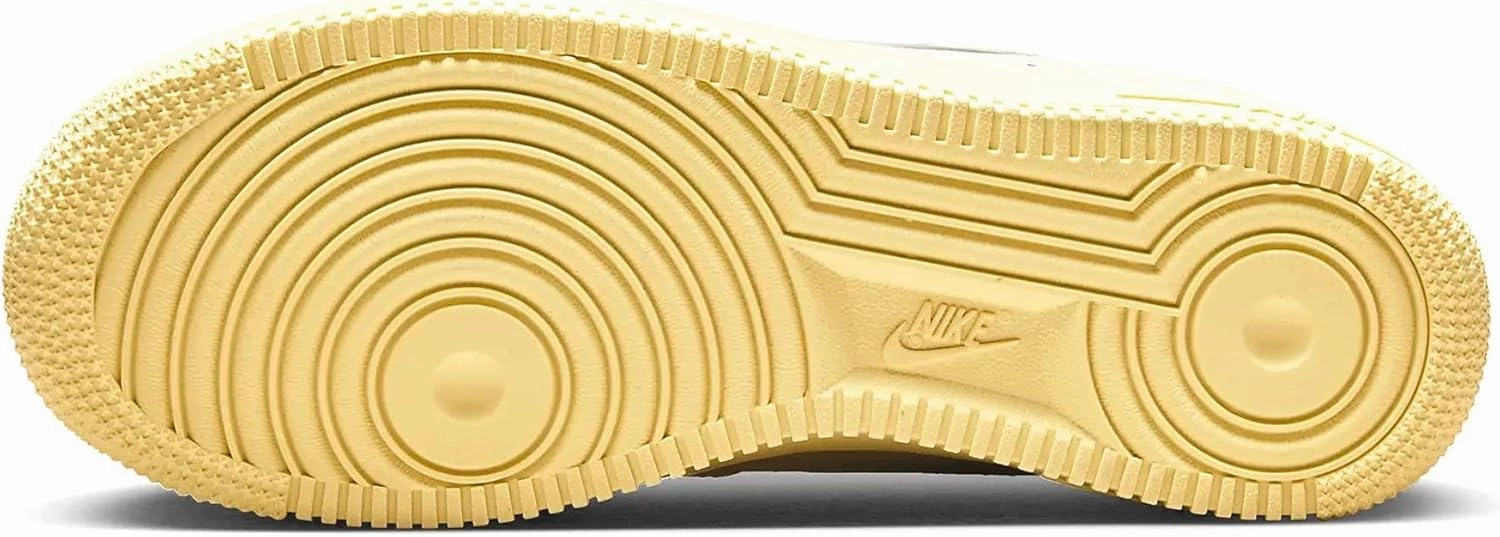 Nike womens Sneaker