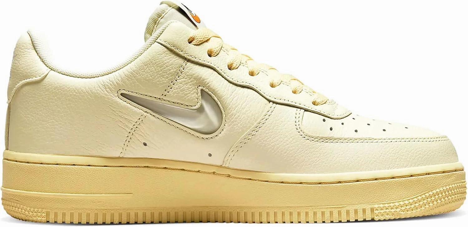 Nike womens Sneaker