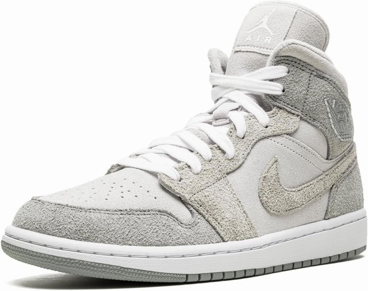 Nike womens Sneaker