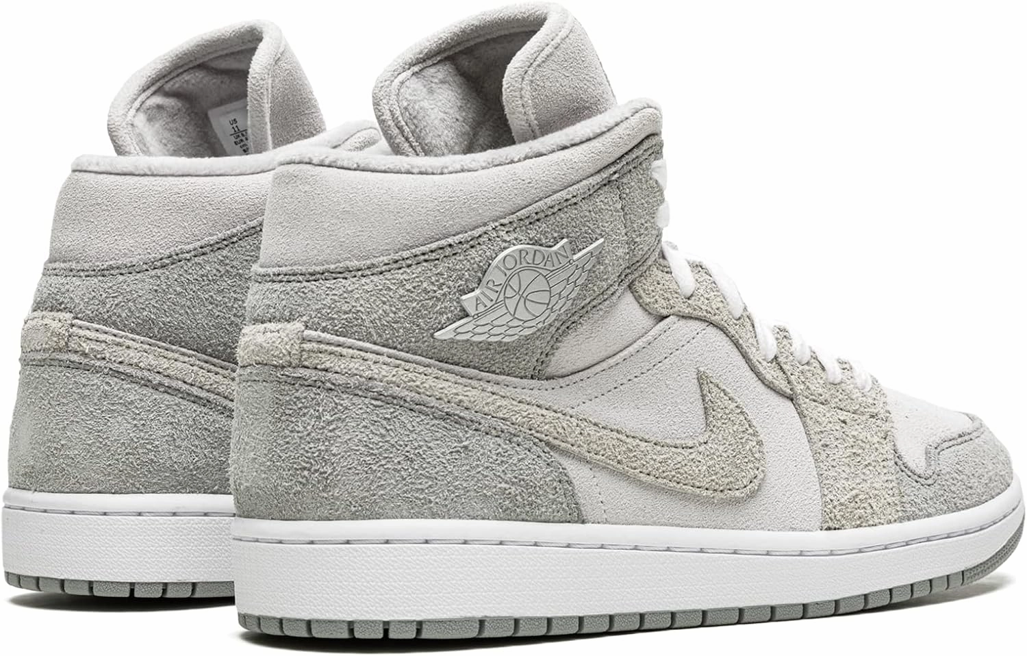 Nike womens Sneaker