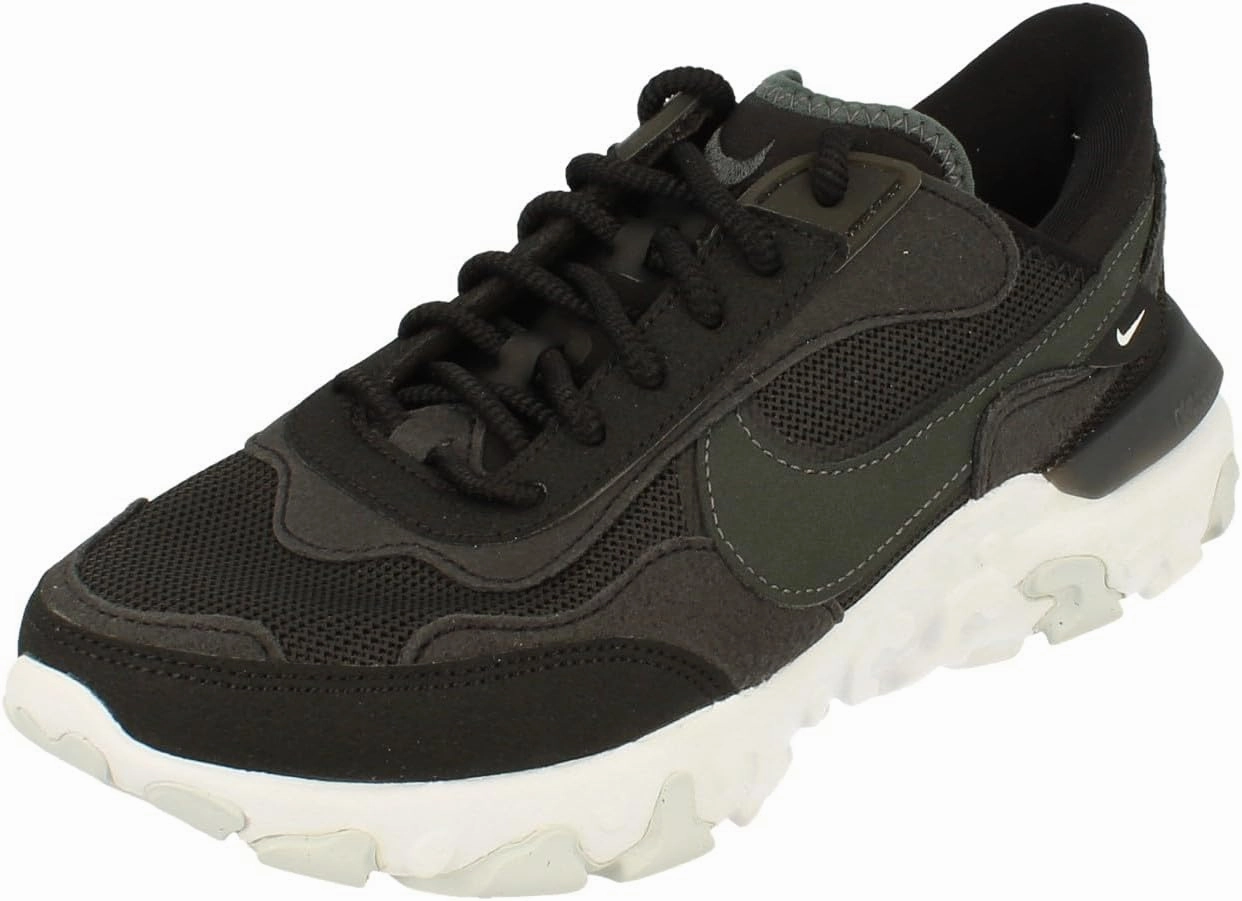 Nike womens Sneaker
