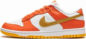 Nike womens Sneaker