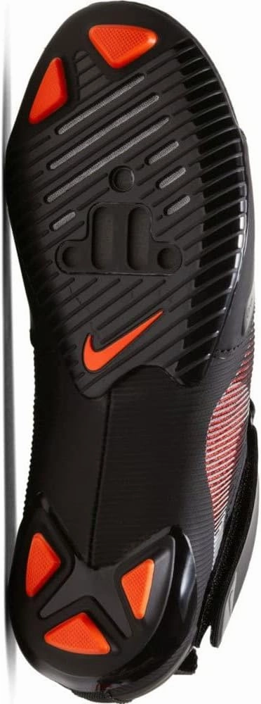 Nike Womens Superrep Cycle Cycling Shoes Cleats