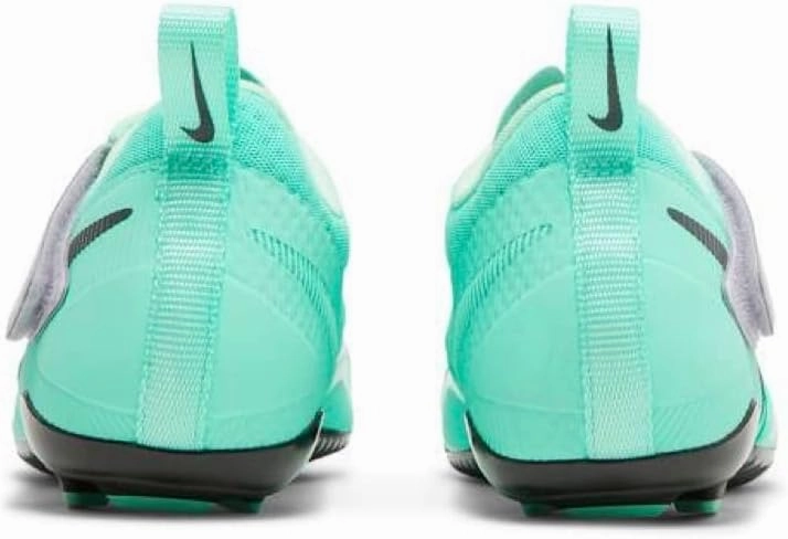 Nike Womens Superrep Cycle Cycling Shoes Cleats