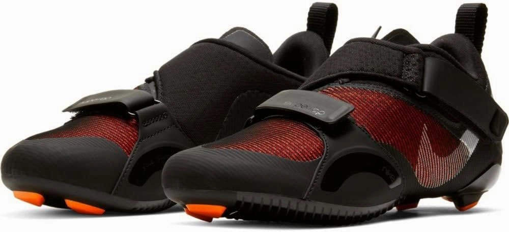 Nike Womens Superrep Cycle Cycling Shoes Cleats