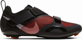 Nike Womens Superrep Cycle Cycling Shoes Cleats