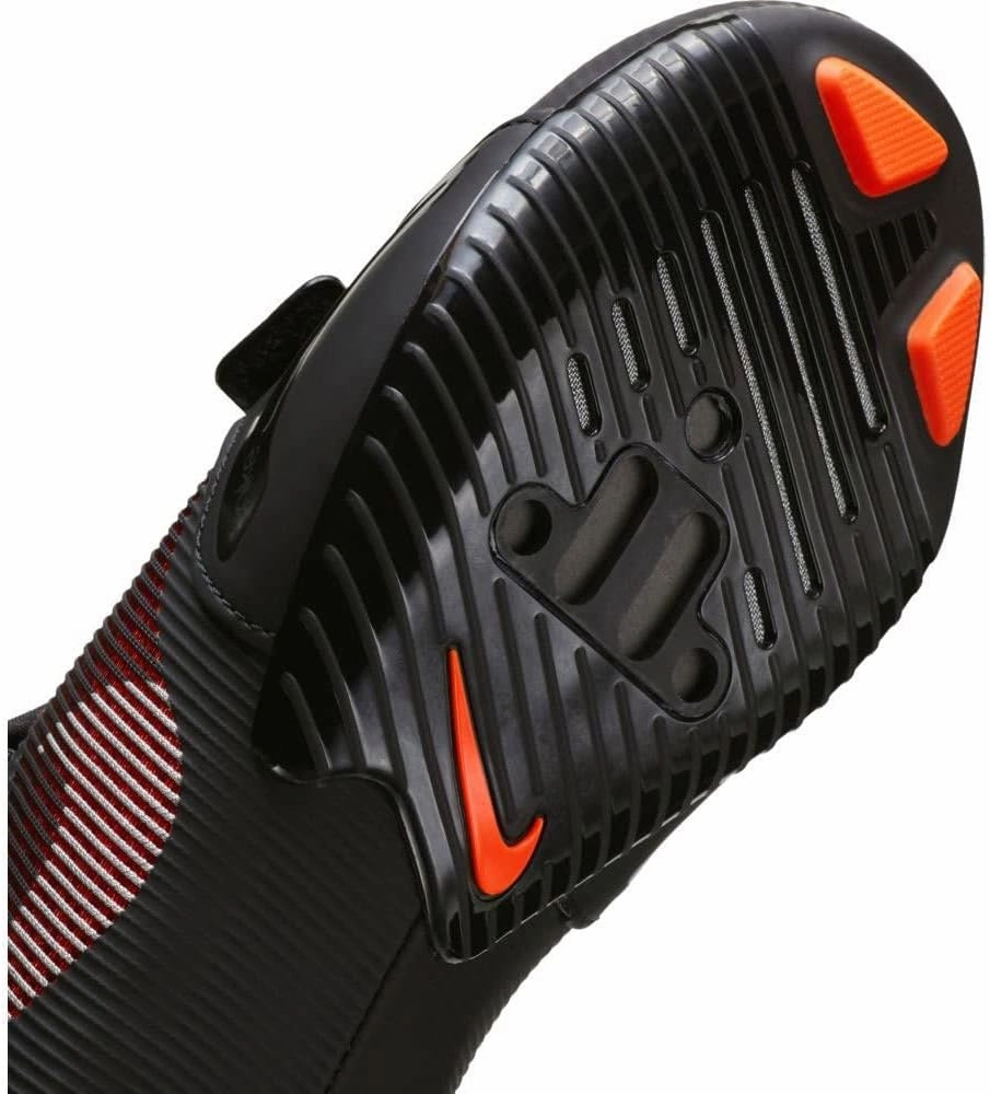 Nike Womens Superrep Cycle Cycling Shoes Cleats