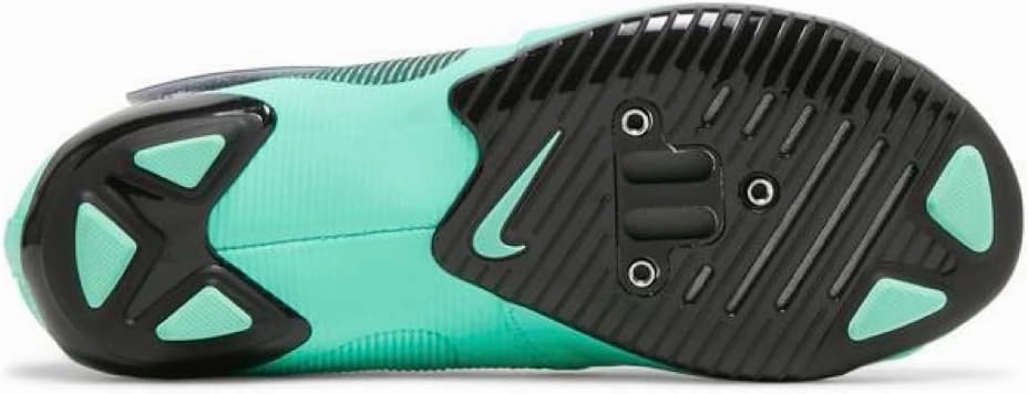 Nike Womens Superrep Cycle Cycling Shoes Cleats